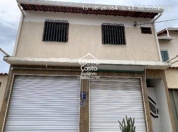 Casa de Leilão da Caixa para venda em Livramento de Nossa Senhora/Ba · Casa de Leilão da Caixa para venda em Livramento de Nossa Senhora/Ba