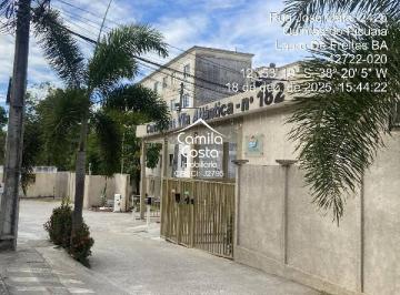 Apartamento de Leilão da Caixa para venda em Lauro de Freitas/Ba · Apartamento de Leilão da Caixa para venda em Lauro de Freitas/Ba