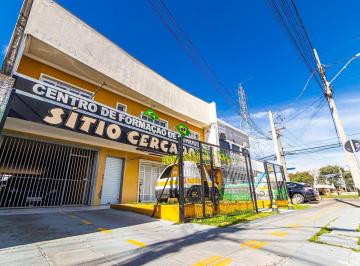 N2hgMkfWnmSDJ6FoG6P23lvT01d7RGQ4lWS387E3.jpg · Sala comercial para locação - Sítio Cercado