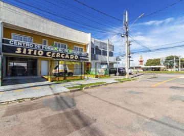 xP334OrHVdQEswEyZY7vb6pVEVdoWPVeYCeV2tlv.jpg · Sala comercial para locação - Sítio Cercado