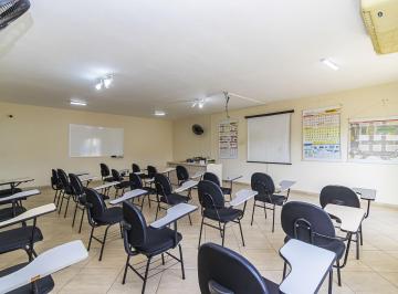 ZZxztkgPy6F8lLJpsbwdtMG6nrdDDH3P8TGleKJm.jpg · Sala comercial para locação - Sítio Cercado
