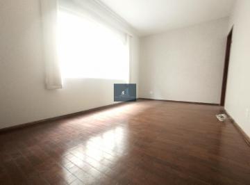 Imagem · ALUGUE COM SEGURO FIANÇA - APARTAMENTO NO BAIRRO GUTIERREZ - EXCELENTE LOCALIZAÇÃO - 3 QUARTOS