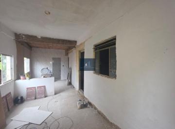 Imagem · VENDO CASA 3 QUARTOS - RIBEIRO DE ABREU - A VISTA OU PARCELADO - NÃO TEM ESCRITURA - QUINTAL