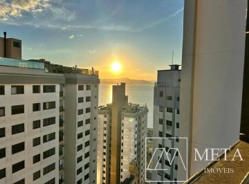 Apartamento com 2 dormitórios na Agronômica - Florianópolis/SC · Apartamento com 2 dormitórios na Agronômica - Florianópolis/SC