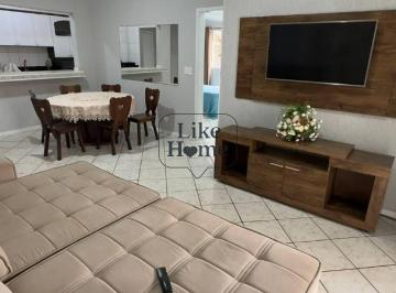 Apartamento Para Vender com 1 quartos 1 suítes no bairro Meia Praia em Itapema · Apartamento Para Vender com 1 quartos 1 suítes no bairro Meia Praia em Itapema