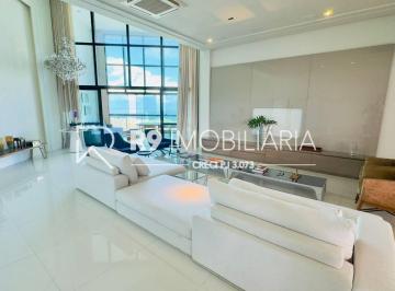 Villaggio Panamby | 280 m² | Andar Super Alto | Nascente Total | 4 Suítes | Alto Luxo no Horto Florestal · Villaggio Panamby | 280 m² | Andar Super Alto | Nascente Total | 4 Suítes | Alto Luxo no Horto Flore
