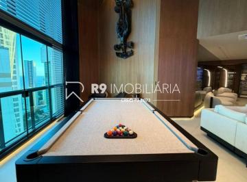 Villaggio Panamby | 279 m² de Alto Luxo | Porteira Fechada | 4 Suítes | Projeto Exclusivo no Horto Florestal · Villaggio Panamby | 279 m² de Alto Luxo | Porteira Fechada | 4 Suítes | Projeto Exclusivo no Horto F