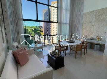 Villaggio Panamby | 280 m² de Elegância e Conforto | Porteira Fechada | 4 Suítes no Horto Florestal · Villaggio Panamby | 280 m² de Elegância e Conforto | Porteira Fechada | 4 Suítes no Horto Florestal
