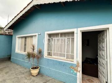 Foto 13 · Imóvel com 3 Casas à Venda no Jardim Terceiro Centenário em Atibaia | Imóvel para Investidores
