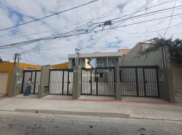 Casa · 130m² · 2 Quartos · Casa à venda - no Vila Jardim Leblon