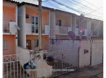 Foto 1 · R$ 125.301,19 - Casa - RJ - BELFORD ROXO - SAO VICENTE
