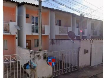 Foto 1 · R$ 125.301,19 - Casa - RJ - BELFORD ROXO - SAO VICENTE