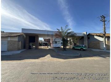 Foto 1 · R$ 384.937,84 - Casa - RJ - CAMPOS DOS GOYTACAZES - PARQUE JOQUEI CLUB
