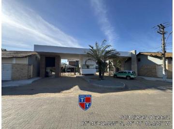 Foto 1 · R$ 384.937,84 - Casa - RJ - CAMPOS DOS GOYTACAZES - PARQUE JOQUEI CLUB
