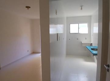 Apartamento à venda, CAJI, Lauro de Freitas, BA · Apartamento à venda, CAJI, Lauro de Freitas, BA