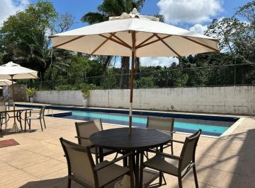 Apartamento à venda, CAJI, Lauro de Freitas, BA · Apartamento à venda, CAJI, Lauro de Freitas, BA