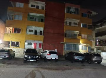 Apartamento à venda no AV. DR. CLÁUDIO JOSÉ GUEIROS LEITE, 1262-1298 -, JANGA, Paulista, PE · Apartamento à venda no AV. DR. CLÁUDIO JOSÉ GUEIROS LEITE, 1262-1298 -, JANGA, Paulista, PE