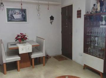 Apartamento à venda no AV. DR. CLÁUDIO JOSÉ GUEIROS LEITE, 1262-1298 -, JANGA, Paulista, PE · Apartamento à venda no AV. DR. CLÁUDIO JOSÉ GUEIROS LEITE, 1262-1298 -, JANGA, Paulista, PE