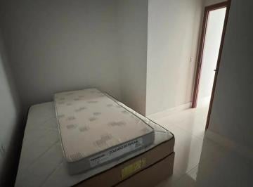 Apartamento para locação no SPAZIO SINGULAR, BURAQUINHO, Lauro de Freitas, BA · Apartamento para locação no SPAZIO SINGULAR, BURAQUINHO, Lauro de Freitas, BA