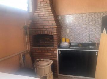 Casa à venda, CENTRO, Aracaju, SE · Casa à venda, CENTRO, Aracaju, SE