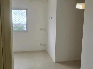 Apartamento à venda no CONDOMÍNIO IKÊ - IMBUÍ, SALVADOR - BA, IMBUÍ, Salvador, BA · Apartamento à venda no CONDOMÍNIO IKÊ - IMBUÍ, SALVADOR - BA, IMBUÍ, Salvador, BA