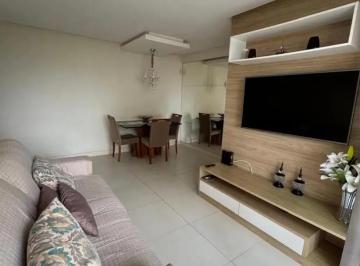 Apartamento à venda no RUA JAYME SAPOLNIK 370, SALVADOR, IMBUÍ, Salvador, BA · Apartamento à venda no RUA JAYME SAPOLNIK 370, SALVADOR, IMBUÍ, Salvador, BA