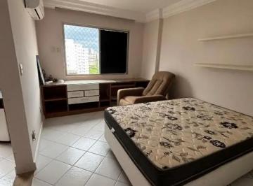 Apartamento à venda no RUA ALBERTO SILVA - ITAIGARA, SALVADOR - BA, ITAIGARA, Salvador, BA · Apartamento à venda no RUA ALBERTO SILVA - ITAIGARA, SALVADOR - BA, ITAIGARA, Salvador, BA