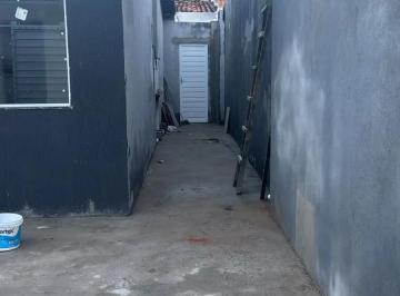 Casa à venda, MARCOS FREIRE II, Nossa Senhora do Socorro, SE · Casa à venda, MARCOS FREIRE II, Nossa Senhora do Socorro, SE