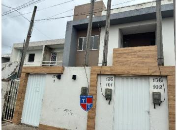 Foto 1 · R$ 72.988,41 - Casa - RJ - NOVA IGUACU - CABUCU