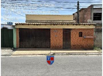 Foto 1 · R$ 168.250,98 - Casa - RJ - ITAGUAI - JARDIM LAIA