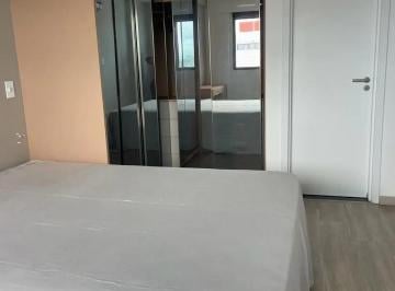 Apartamento para locação no EDIFÍCIO GRAN MARINE, GUAXUMÃ, Maceió, AL · Apartamento para locação no EDIFÍCIO GRAN MARINE, GUAXUMÃ, Maceió, AL
