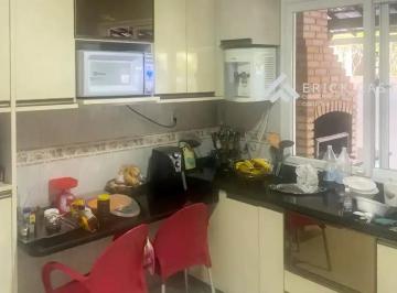Casa à venda, ARUANA, Aracaju, SE · Casa à venda, ARUANA, Aracaju, SE