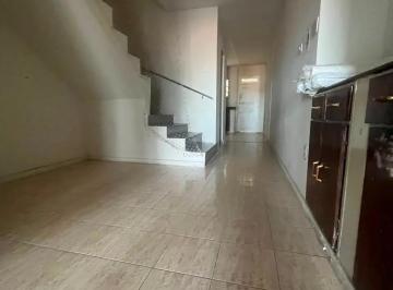 Casa à venda, CENTRO, Aracaju, SE · Casa à venda, CENTRO, Aracaju, SE
