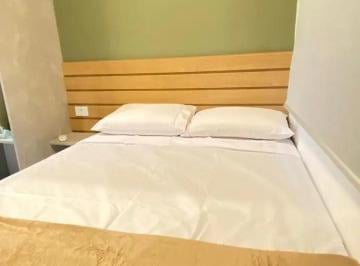 Apartamento à venda no RUA MACAPÁ, 287 - ONDINA, SALVADOR - BA, ONDINA, Salvador, BA · Apartamento à venda no RUA MACAPÁ, 287 - ONDINA, SALVADOR - BA, ONDINA, Salvador, BA