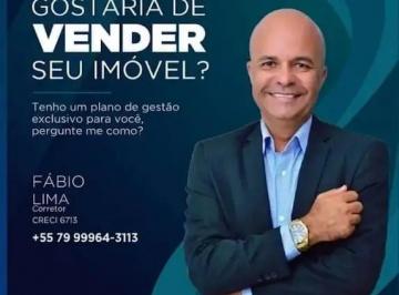 Apartamento à venda no MORADA DO MAR, ATALAIA, Aracaju, SE · Apartamento à venda no MORADA DO MAR, ATALAIA, Aracaju, SE