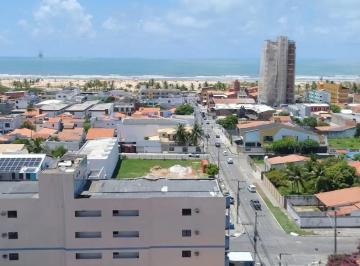 Apartamento à venda no MORADA DO MAR, ATALAIA, Aracaju, SE · Apartamento à venda no MORADA DO MAR, ATALAIA, Aracaju, SE