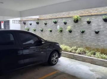 Apartamento para locação no CURAÇAO, CASA CAIADA, Olinda, PE · Apartamento para locação no CURAÇAO, CASA CAIADA, Olinda, PE