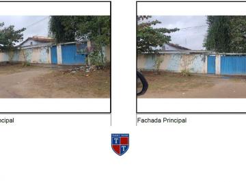 Foto 1 · R$ 49.121,61 - Casa - RJ - SAO GONCALO - GUAXINDIBA