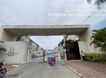 Foto 1 · R$ 71.654,14 - Apartamento - RJ - ITABORAI - AREAL
