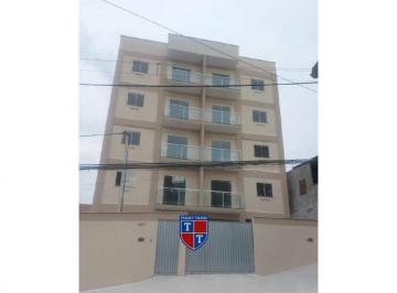 Foto 1 · R$ 82.532,17 - Apartamento - RJ - SAO GONCALO - BOA VISTA