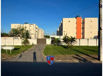 Foto 1 · R$ 90.746,77 - Apartamento - RJ - CAMPOS DOS GOYTACAZES - JARDIM DAS ACACIAS