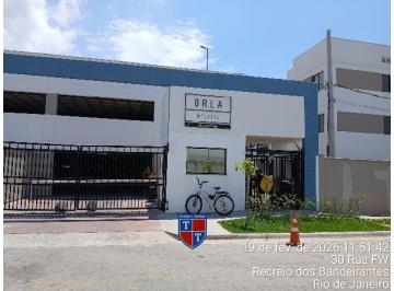 Foto 1 · R$ 366.474,80 - Apartamento - RJ - RIO DE JANEIRO - FREG DE GUARATIBA
