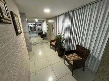 Apartamento à venda no CONDOMÍNIO BÚZIOS E CABO FRIO, AQUARIUS, Salvador, BA · Apartamento à venda no CONDOMÍNIO BÚZIOS E CABO FRIO, AQUARIUS, Salvador, BA