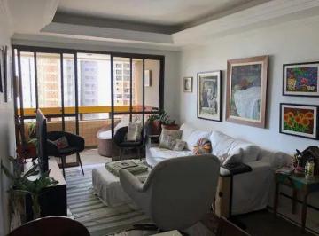Apartamento à venda no CON. ED MANSÃO PALÁCIO JARDIM, AQUARIUS, Salvador, BA · Apartamento à venda no CON. ED MANSÃO PALÁCIO JARDIM, AQUARIUS, Salvador, BA