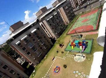 Apartamento à venda no GRAN VILLE DAS ARTES, QUINTAS DO PICUAIA, Lauro de Freitas, BA · Apartamento à venda no GRAN VILLE DAS ARTES, QUINTAS DO PICUAIA, Lauro de Freitas, BA