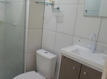 Apartamento à venda no GRAN VILLE DAS ARTES, QUINTAS DO PICUAIA, Lauro de Freitas, BA · Apartamento à venda no GRAN VILLE DAS ARTES, QUINTAS DO PICUAIA, Lauro de Freitas, BA