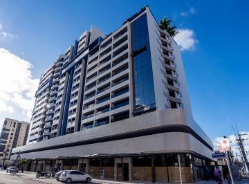 Apartamento à venda no EDIFICIO TIME, PONTA VERDE, Maceió, AL · Apartamento à venda no EDIFICIO TIME, PONTA VERDE, Maceió, AL