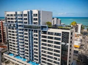 Apartamento à venda no EDIFICIO TIME, PONTA VERDE, Maceió, AL · Apartamento à venda no EDIFICIO TIME, PONTA VERDE, Maceió, AL