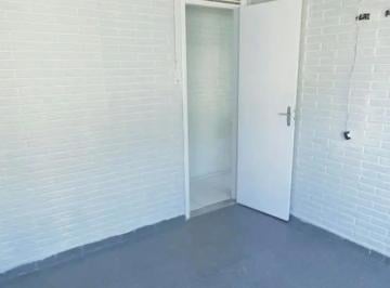 Apartamento à venda no RESIDENCIAL CARLOS GOMES, MARCO, Belém, PA · Apartamento à venda no RESIDENCIAL CARLOS GOMES, MARCO, Belém, PA