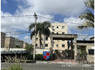 Foto 1 · R$ 75.305,50 - Apartamento - RJ - CAMPOS DOS GOYTACAZES - JARDINS DE CAMPOS